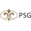 PSG Konsult Ltd